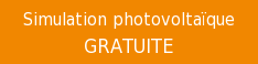 Simulation photovoltaïque GRATUITE