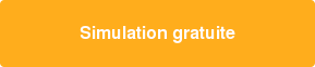 Simulation gratuite