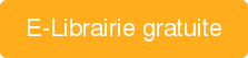 E-Librairie gratuite