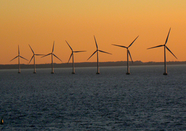 Loi-transition-energetique-2014