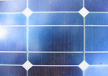 duree de vie du panneau solaire duree de vie du panneau solaire