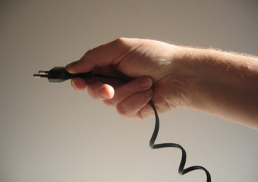 raccordement au réseau ERDF et rachat de mon électricité