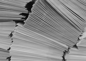 demarches administratives pour installation photovoltaique
