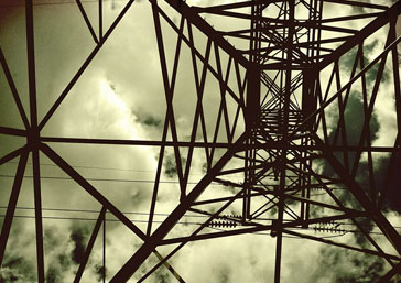 electricite photovoltaique