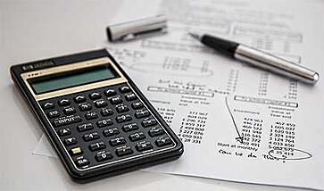 Financement photovoltaique particuliers