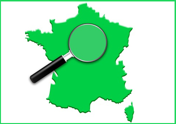 Les français et les énergies renouvelables