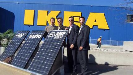 ikea-panneaux-solaires
