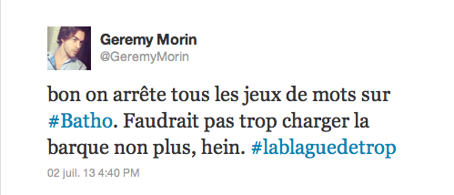 delphine-batho-twitter10