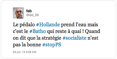 delphine-batho-twitter2