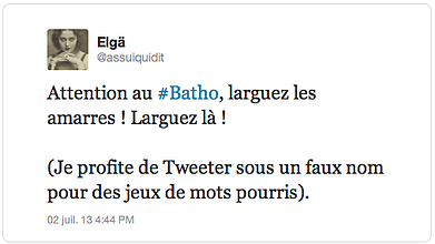 delphine-batho-twitter6