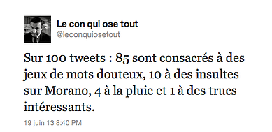 delphine-batho-twitter1