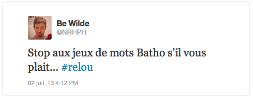 delphine-batho-twitter8