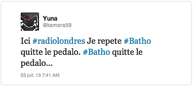 delphine-batho-twitter4