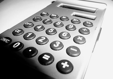 calculer-production-solaire-photovoltaique
