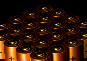Comment stocker mon énergie solaire ?