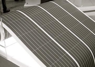 energie_solaire_organique