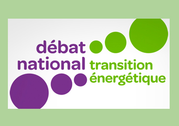 Vous aussi participez à la transition énergétique