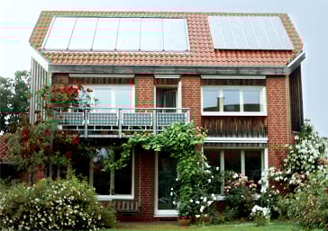 maison_du_futur