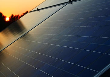 Les types d'installations photovoltaiques