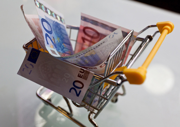 economies_credit_dimpot