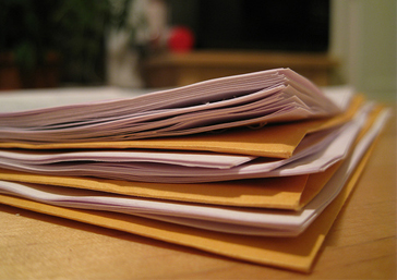 demarches_administratives