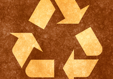 recyclage des panneaux solaires