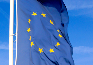 drapeau_europe