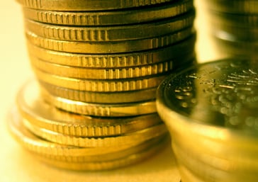 calculer le retour sur investissement RSI
