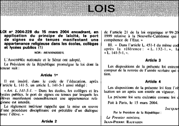 decret-photovoltaique