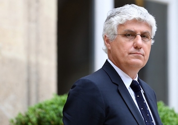 philippe-martin