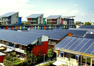 photovoltaique raccordé hausse raccordement 2014