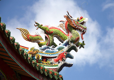 conflit-chine-europe