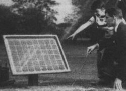 histoire_energie_photovoltaique