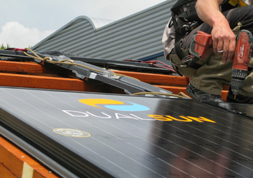 panneaux-hybrides-photovoltaiques