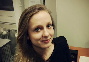 marion-dugast