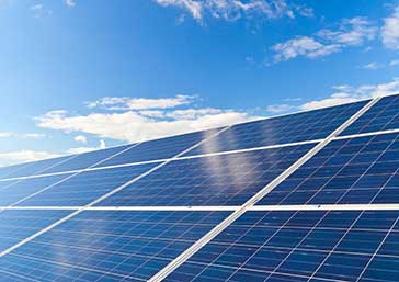 location toiture panneaux photovoltaiques