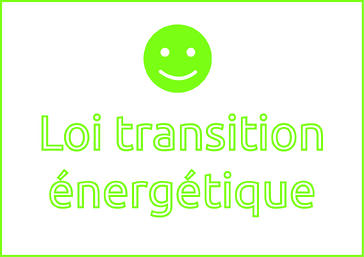 Loi transition énergétique