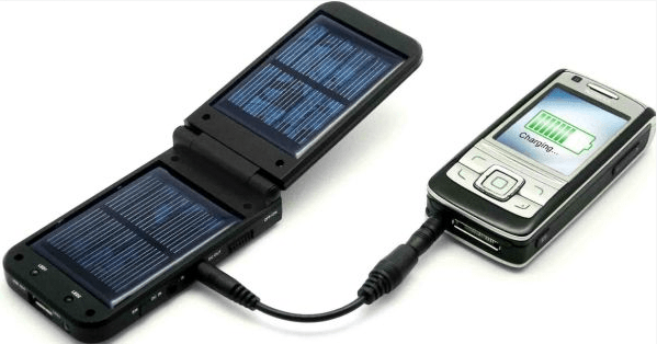 kit-solaire-mobile