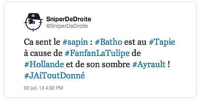 delphine-batho-twitter5
