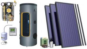 kit-solaire-thermique