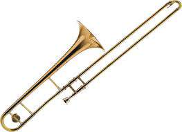 trombone-a-coulisse