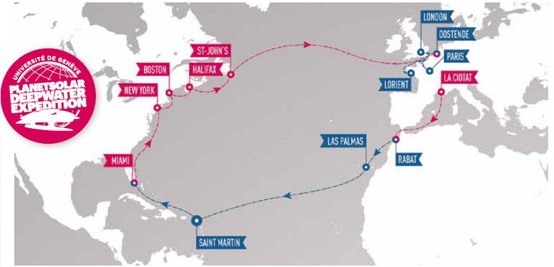 parcours-planetsolar