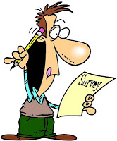 survey