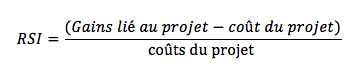 calcul_retour_sur_investissement