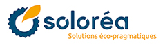 solorea.com