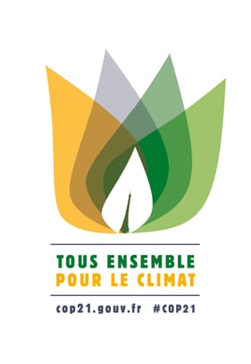 logo-COP21